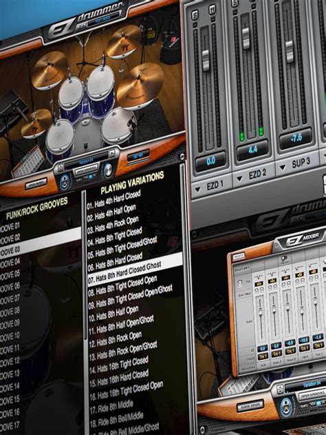ezdrummer|ezdrummer download for pc.